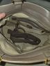 Tory Burch 100% Leather Brown Leather Tote One size - photo 5
