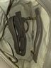 Tory Burch 100% Leather Brown Leather Tote One size - photo 9