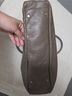 Tory Burch 100% Leather Brown Leather Tote One size - photo 8