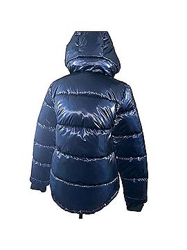 BCBGeneration bcbg Jacket (view 2)