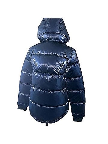BCBGeneration Jacket (view 2)