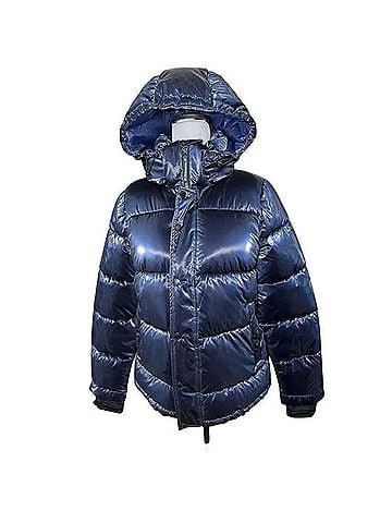 BCBGeneration Jacket (view 1)