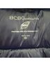 BCBGeneration Purple Jacket Size XS - photo 3