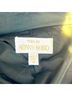 Torn by Ronny Kobo Plaid Brown Green Ivory Jacket Size M - photo 3