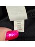 Yogalicious Solid Black Yoga Pants Size S - photo 10