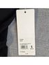 Yogalicious Solid Black Yoga Pants Size S - photo 7