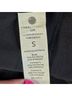 Yogalicious Solid Black Yoga Pants Size S - photo 8