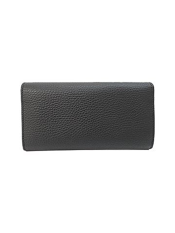 Gucci Gucci GG Marmont 456116 AAC1P Wallet (view 2)