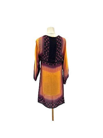 ETRO Cocktail Dress (view 2)