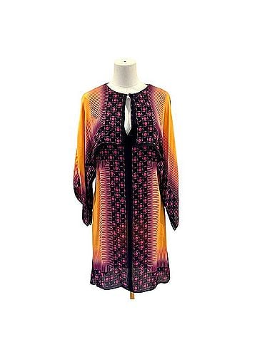 ETRO Cocktail Dress (view 1)