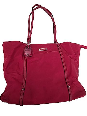 Tumi Tote (view 1)