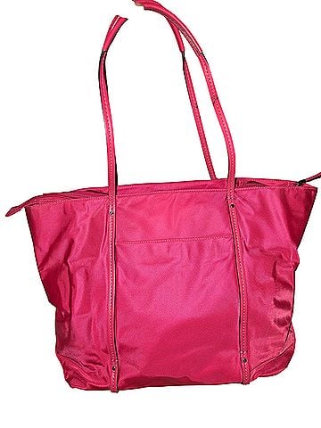 Tumi Tote (view 2)
