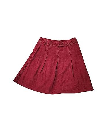 Boden Casual Skirt (view 2)
