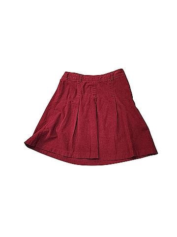 Boden Casual Skirt (view 1)