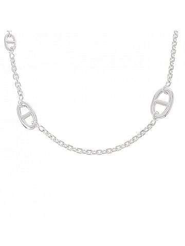 Hermès Hermes Farandole Necklace (view 1)