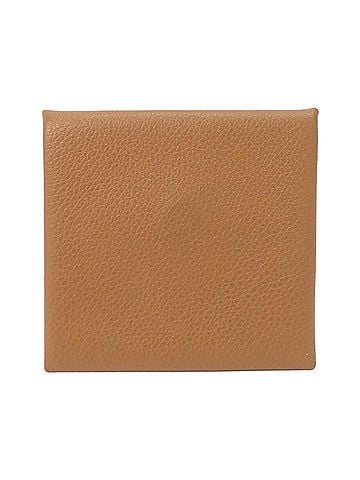 Hermès Hermes Bastia Verso 078478CK Wallet/Coin Case (view 2)