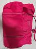 Tumi 100% Canvas Red Tote One size - photo 6