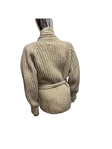 Chic Cardigan (view 2)