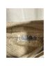 Chic 100% Wool Tan Cardigan Size L - photo 7