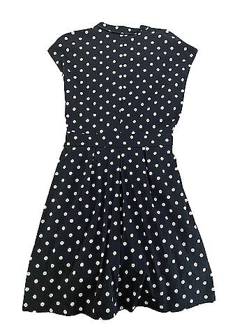 Ralph Lauren Casual Dress (view 2)