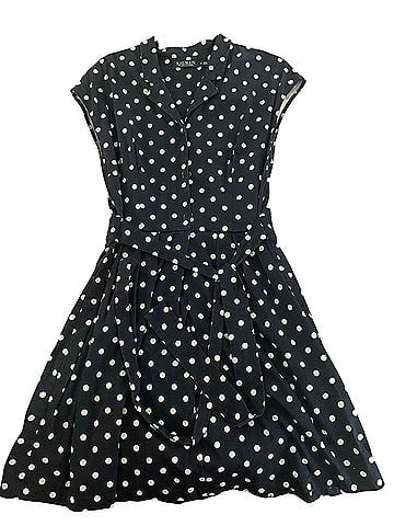 Ralph Lauren Casual Dress (view 1)