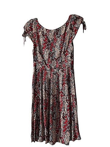 Free People Casual Dress (view 2)
