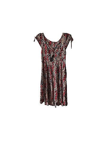 Free People Casual Dress (view 1)