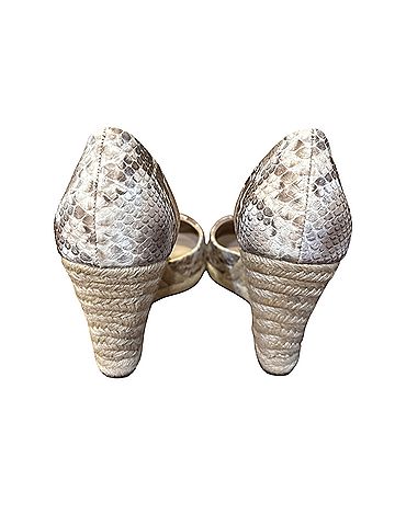 Charles by Charles David Wedges (view 2)