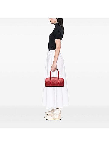 Louis Vuitton Epi Soufflot (view 2)