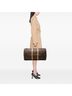 Louis Vuitton 100% Coated Canvas Brown Monogram Keepall 60 One size - photo 2
