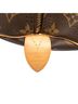Louis Vuitton 100% Coated Canvas Brown Monogram Keepall 60 One size - photo 6