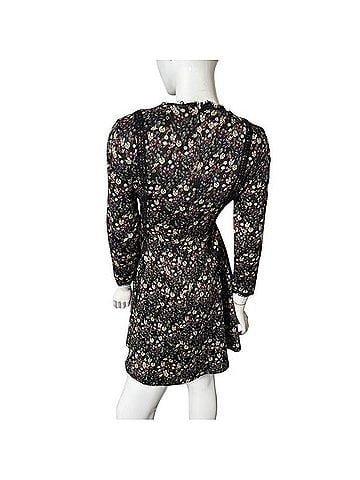 French Connection Hallie Casual Dress (view 2)