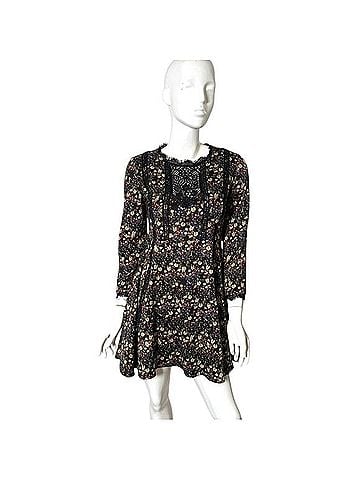 French Connection Hallie Casual Dress (view 1)