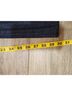 Lioness Stripes Blue Jeans Size 8 - photo 5