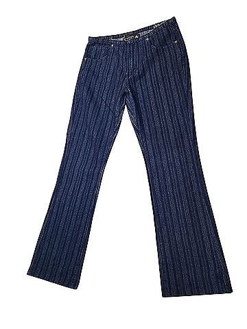 Lioness Jeans (view 1)