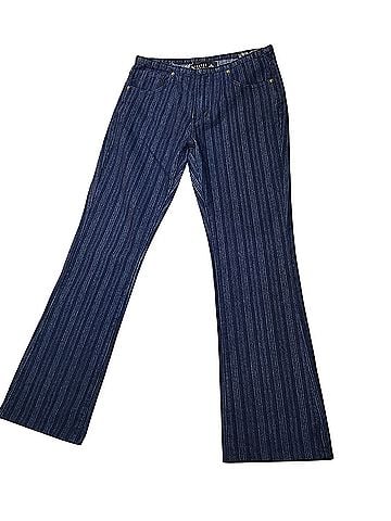 Lioness Jeans (view 2)