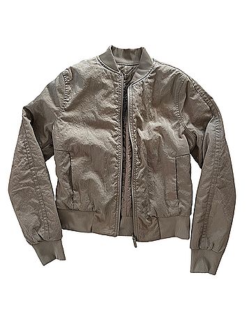 Lululemon Athletica Jacket (view 1)