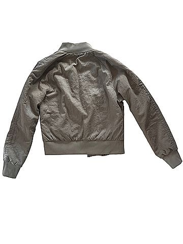 Lululemon Athletica Jacket (view 2)