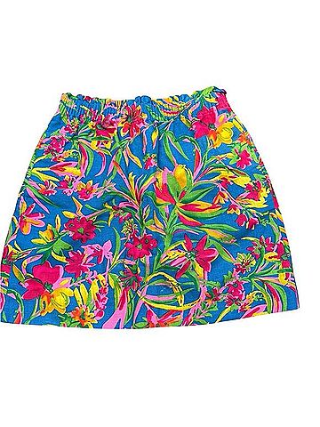 J.Crew Sidewalk Skirt Casual Skirt (view 1)