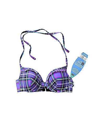 Fruit of the Loom Swimsuit Top (view 1)