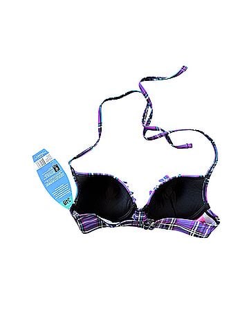 Fruit of the Loom Swimsuit Top (view 2)