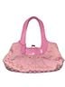 Coach Print Pink Hobo One size - photo 2