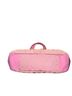 Coach Print Pink Hobo One size - photo 4