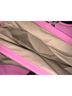 Coach Print Pink Hobo One size - photo 3