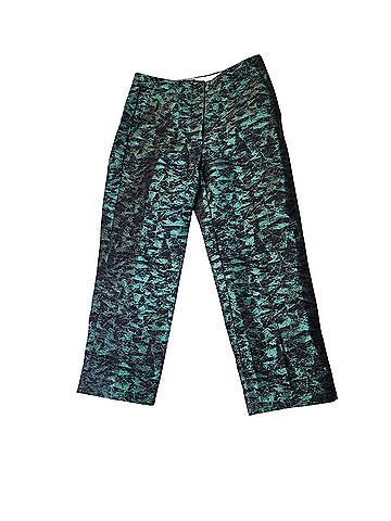 J.Crew Dress Pants (view 2)