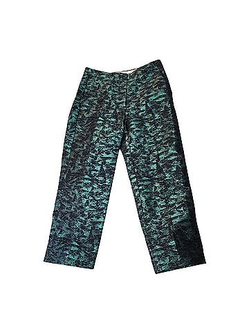 J.Crew Dress Pants (view 1)