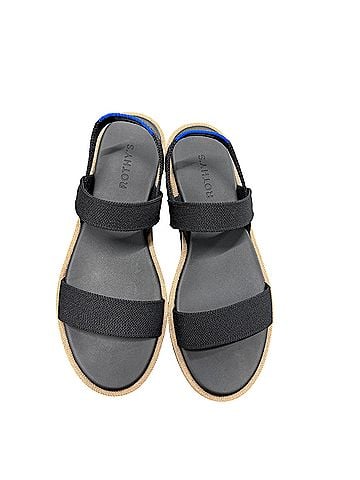 ROTHY'S Sandals (view 1)