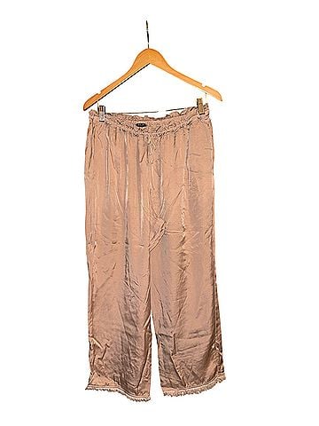 Maven West Casual Pants (view 2)
