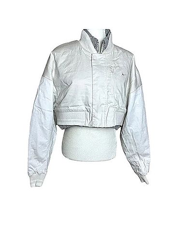 Nike Canvas Destroyer Jacket (view 1)