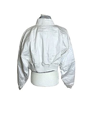 Nike Canvas Destroyer Jacket (view 2)